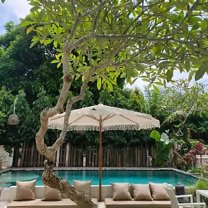 bingin-inn.ubudhotelsnow.com/