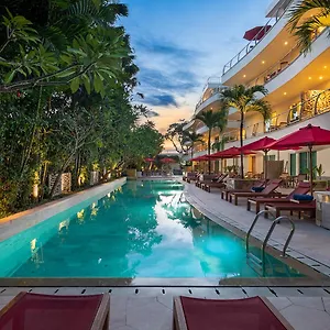 seaside-villa.hotelsseminyak.net/
