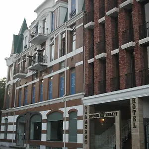 Melini Boutique 4* باتومي