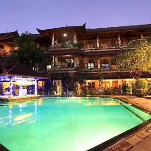 bali-sandy-resort.ubudhotelsnow.com/